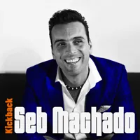 Sebastien Machado en quartet - 