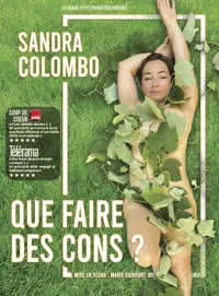 Que faire des cons ? - 