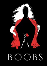 Boobs - 