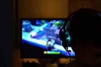 Atelier eSport - 