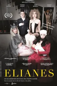 Elianes - 