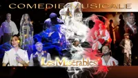 Les Misérables - 