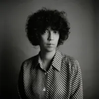 Léonie Pernet : Poèmes Pulvérisés | Concert - 