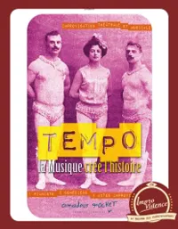 Tempo - 