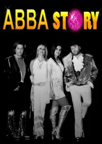 Abba Story - 