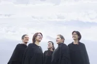 Estelum - 