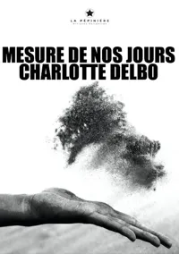 Mesure de nos jours - 
