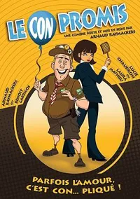 Le (con)promis - 