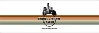 Friends and Friends - 
