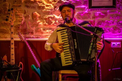 yannick sans son orchestre