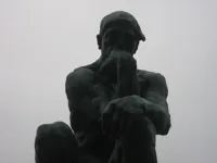 Visite guidée : Le Musée Rodin spécial Camille Claudel | par Hervé Benhamou - 