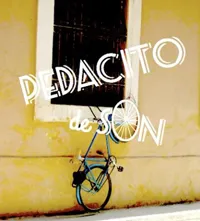 Pedacito De Son - 