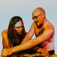 Lullaby of Doom Concert électro - 