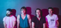 Don Broco - 