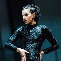 Aterballetto - 