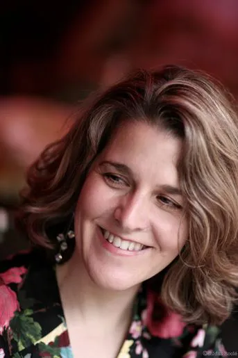 Affiche de Sara Lazarus sings Sarah Vaughan