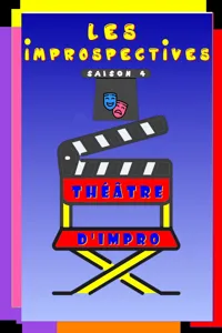 Les improspectives ! - 