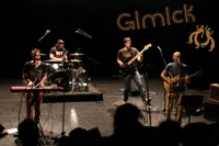 Gimick - 