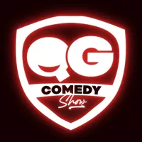 Samedi Comedy - 