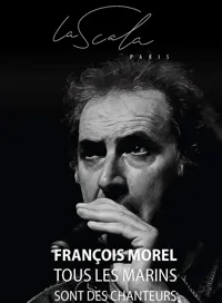 Tous les marins sont des chanteurs - 