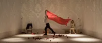 Les époux - 
