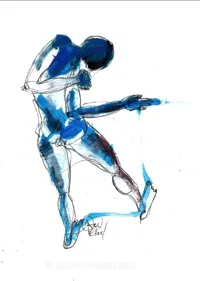 Vernissage - 