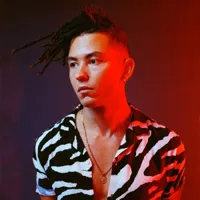 Gabriel Gosse - 