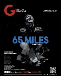 65 Miles - 