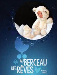 Photo 1 de Au Berceau des Rêves