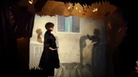A nous la nuit - 