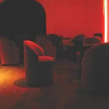 Photo 3 de Nouvel An 2017-2018 au Tribar