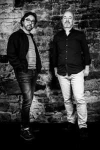 Les disparu.e.s de Nantes - 