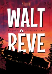 Walt rêve - 
