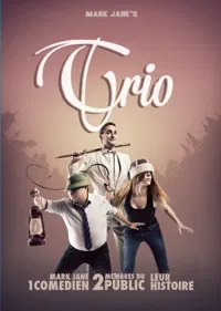 Trio - 