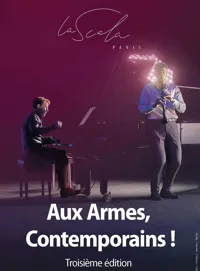 Les îles | Benoit Menut - 