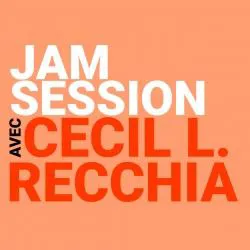 Affiche de Hommage à Nat King Cole avec Cecil Recchia + Jam Vocale