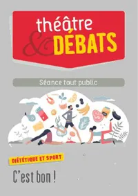 C'est bon ! - 