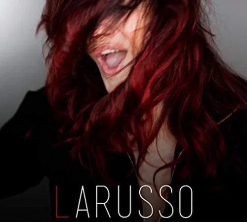Affiche de Larusso