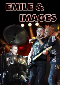 Emile & Images - 