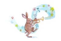 Eveil musical | Au Creux de l'Oreille | 9 mois - 3 ans - 
