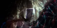 Fragment(s)#8 - 