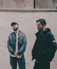 Bo'tiful Festival : Bigflo & Oli, Carbonne - 