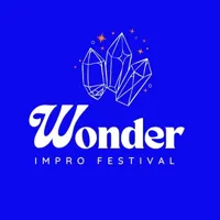 Wonder Impro Festival - 