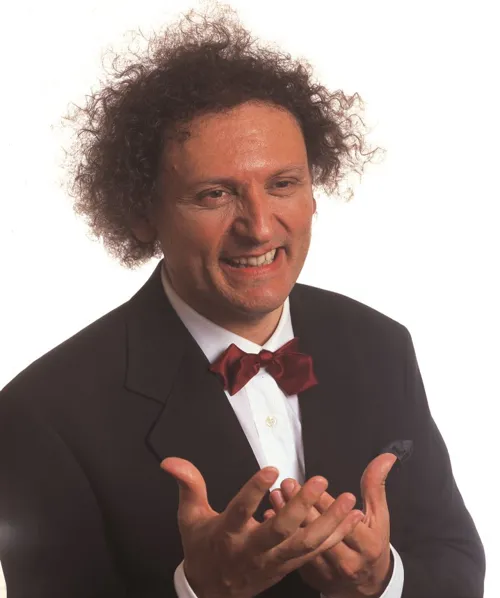 Hugues Reiner