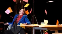 Les Invisibles - 