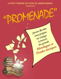 Promenade - 
