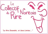 Week-end du rire - 