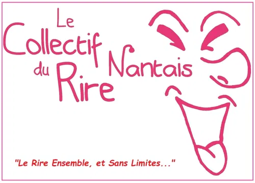 Affiche de Week-end du rire