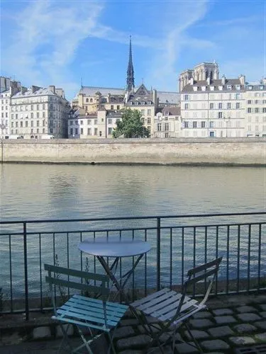 Photo 2 de Visite : La Révolution Française à Paris | par Xavier Schoonheere