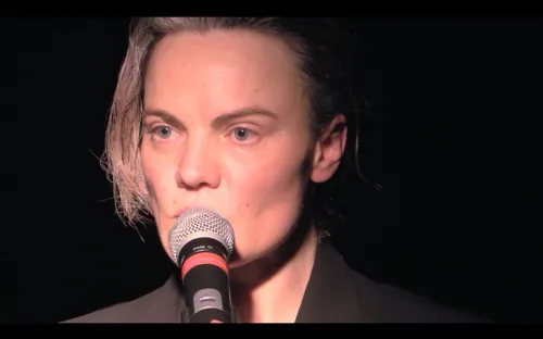 Photo 1 de Respire